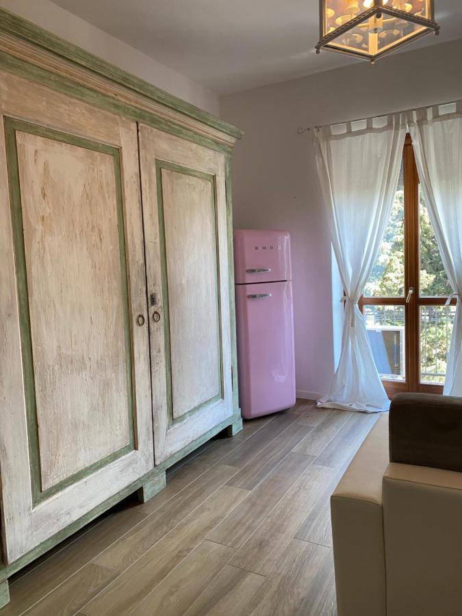 Gasthof Unique Verona
