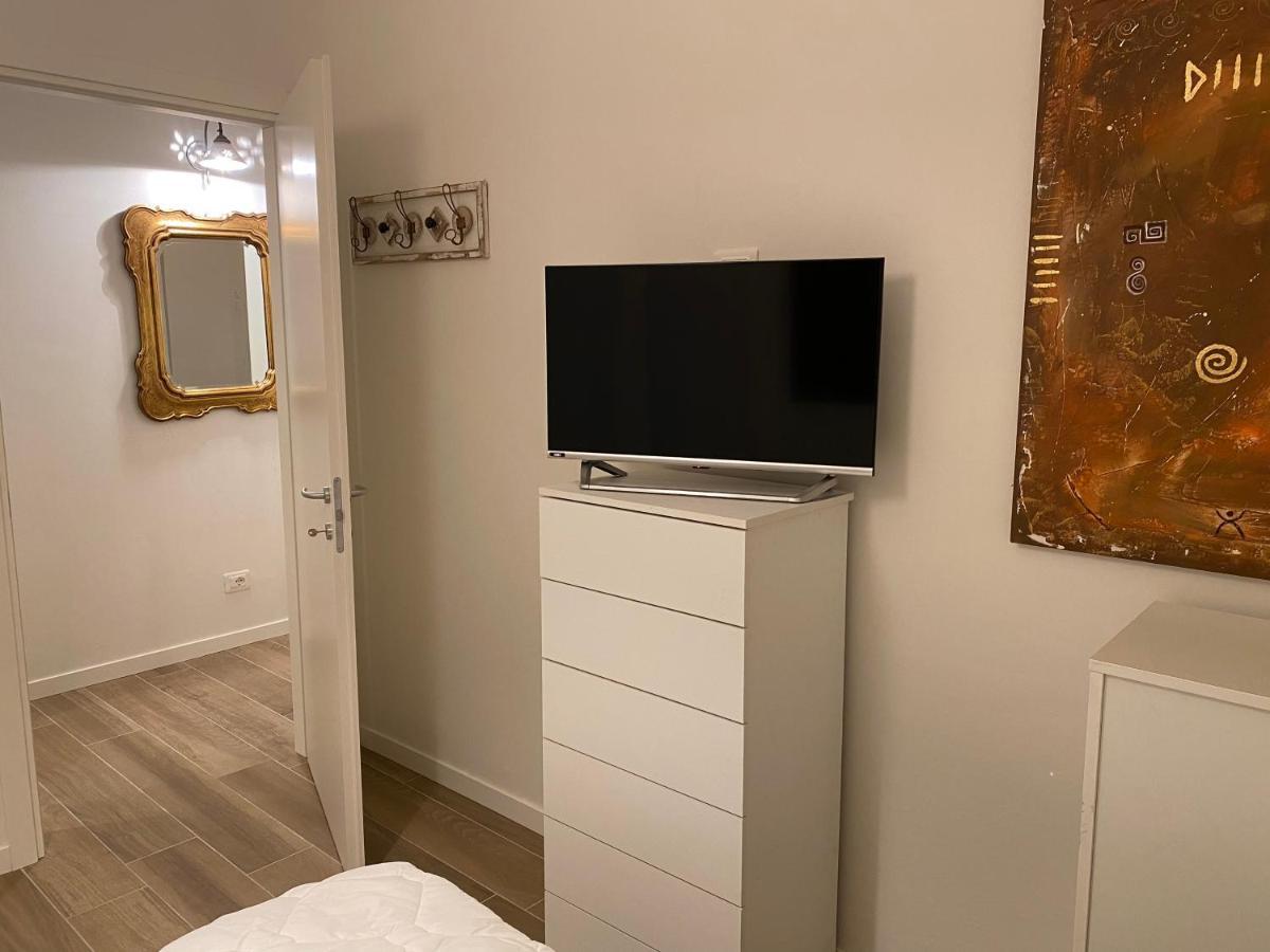 Affittacamere Unique Verona