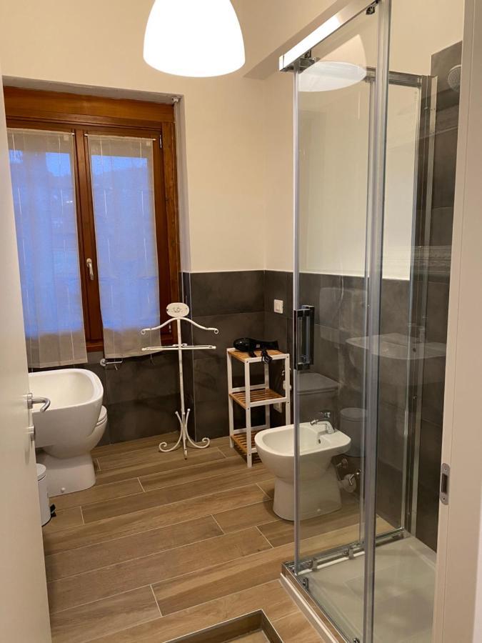 Affittacamere Unique Verona